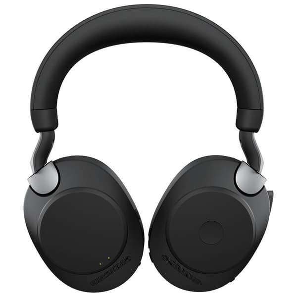 Jabra Trådløse Hovedtelefoner Evolve 2 85 Sort