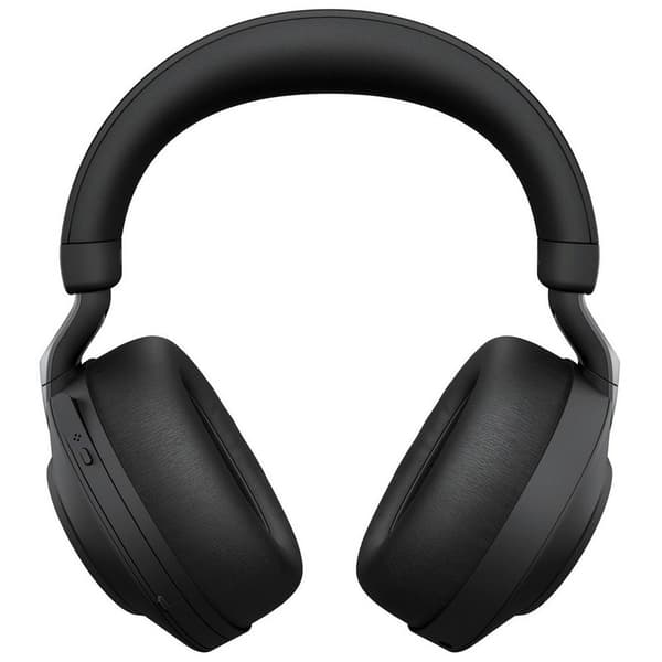 Jabra Trådløse Hovedtelefoner Evolve 2 85 Sort