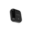 Miniatyrbilde 6 av 9: Sudio Hodetelefoner True Wireless NIO Svart