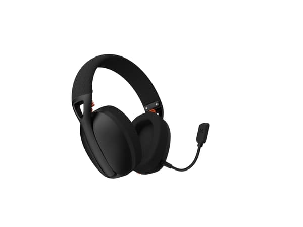 Canyon GH-13 Ego herny headset Bluetooth Wireless Wired USB-C nabijanie 7.1