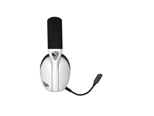 Canyon - Hodesett - full størrelse - Bluetooth - trådløs