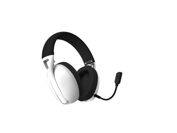Canyon - Hodesett - full størrelse - Bluetooth - trådløs