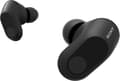 Miniatyrbild 2 av 2: Sony INZONE Buds - True wireless-hörlurar med mikrofon - inuti örat - Bluetooth / radio - aktiv brusradering - USB-C via Bluetooth-adapter - svart