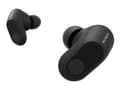 Miniatyrbild 1 av 2: Sony INZONE Buds - True wireless-hörlurar med mikrofon - inuti örat - Bluetooth / radio - aktiv brusradering - USB-C via Bluetooth-adapter - svart