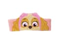 Miniatyrbild 3 av 4: Technaxx PAW Patrol, Kabel, Resor, 20 g, Hörlurar, Rosa