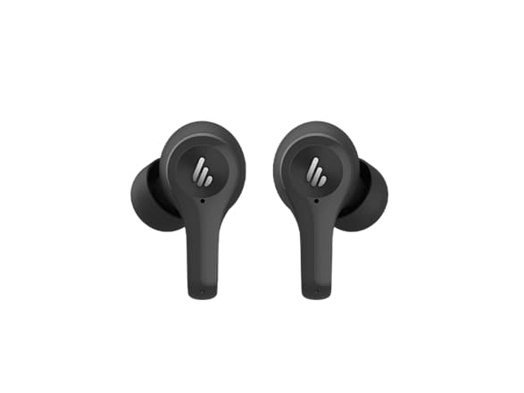 Edifier X5 Lite - True wireless-hörlurar med mikrofon