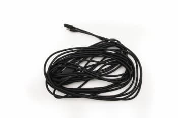 LENOVO ThinkSmart Cam 10m Cable