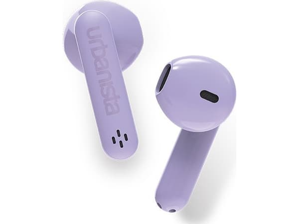 Urbanista Urbanista kuulokkeet Austin Lavender Violetti