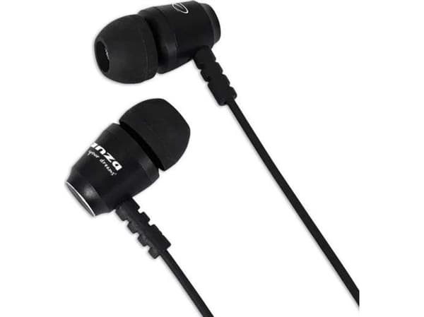 Esperanza EH205 headphones