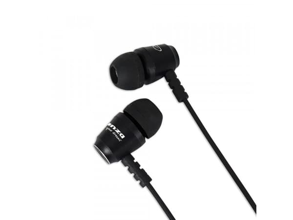 Esperanza EH205 headphones
