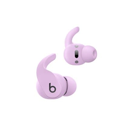 Beats Fit Pro True Wireless Earbuds — Stone Purple, Model A2577 A2576 A2578