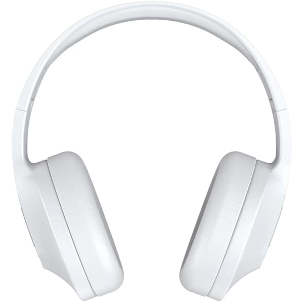 Celly Flowbeat Trådlösa hörlurar Over-ear Vit
