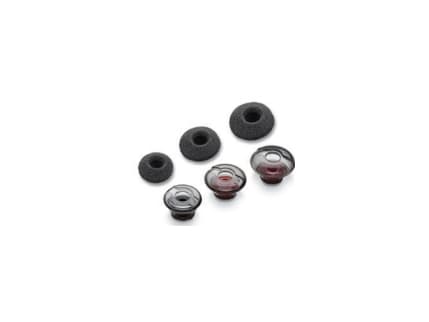 POLY VOY 5200 SM EARTPS+FM CVR(3)