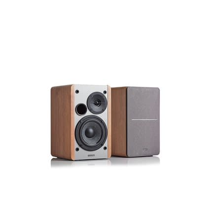 Edifier R1280T 2.0 Speakers