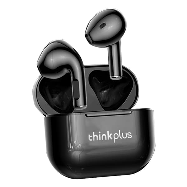 LENOVO LP40 LivePods Bluetooth-kuulokkeet TWS Kuulokkeet