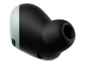 Pikkukuva 3 / 5: Google Pixel Buds Pro - Todella langattomat kuulokkeet mikrofonilla - Bluetooth