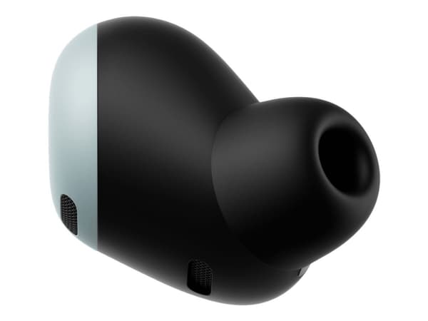 Google Pixel Buds Pro - Todella langattomat kuulokkeet mikrofonilla - Bluetooth