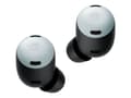 Pikkukuva 4 / 5: Google Pixel Buds Pro - Todella langattomat kuulokkeet mikrofonilla - Bluetooth