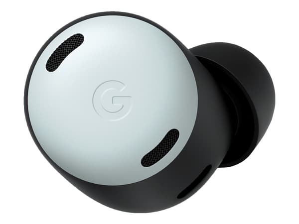 Google Pixel Buds Pro - Todella langattomat kuulokkeet mikrofonilla - Bluetooth