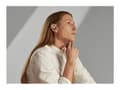 Pikkukuva 1 / 5: Google Pixel Buds Pro - Todella langattomat kuulokkeet mikrofonilla - Bluetooth