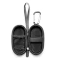 Miniatyrbilde 3 av 3: Oppbevaringsveske for Bose Sport Earbuds Free 2