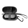 Miniatyrbilde 2 av 3: Oppbevaringsveske for Bose Sport Earbuds Free 2