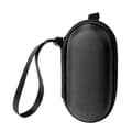 Miniatyrbilde 1 av 3: Oppbevaringsveske for Bose Sport Earbuds Free 2