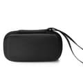 Pikkukuva 3 / 3: Säilytyskotelo Bose SoundSport Pulse -kuulokkeille