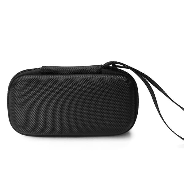 Säilytyskotelo Bose SoundSport Pulse -kuulokkeille
