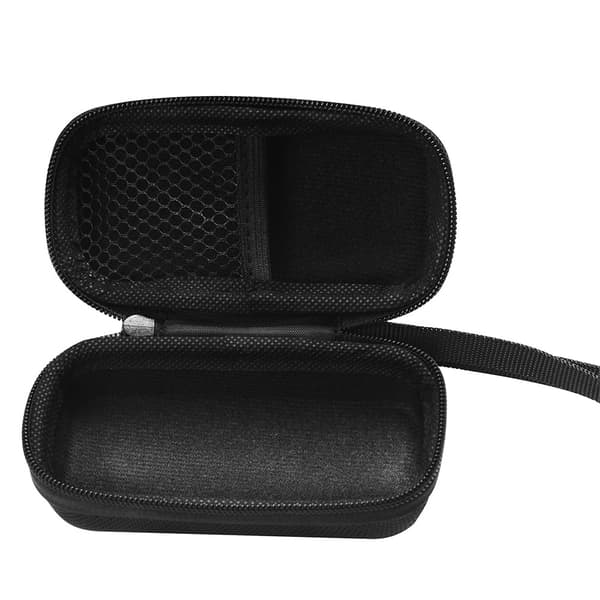 Säilytyskotelo Bose SoundSport Pulse -kuulokkeille