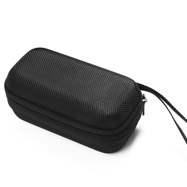 Säilytyskotelo Bose SoundSport Pulse -kuulokkeille