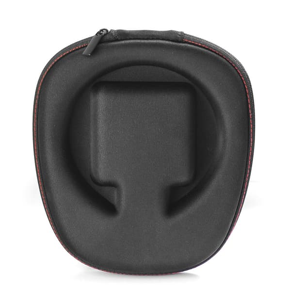 Opbevaringsetui til Bose QuietControl 30