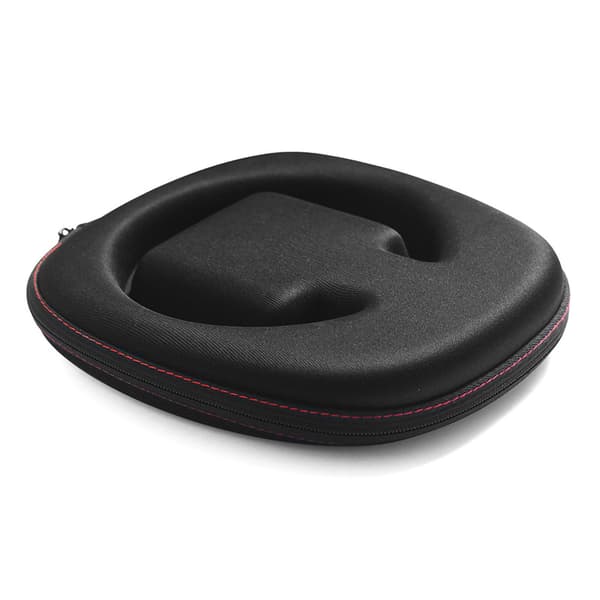 Opbevaringsetui til Bose QuietControl 30
