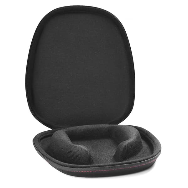 Opbevaringsetui til Bose QuietControl 30