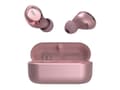 Pikkukuva 2 / 2: HiFuture kuulokkeet HiFuture YACHT langattomat kuulokkeet (Rose Gold)