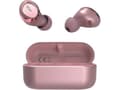 Pikkukuva 1 / 2: HiFuture kuulokkeet HiFuture YACHT langattomat kuulokkeet (Rose Gold)