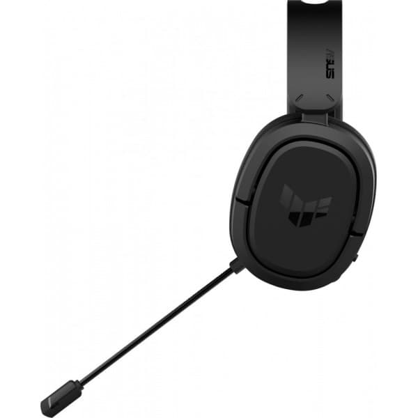 Asus TUF Gaming H1 Wireless -spelhörlurar