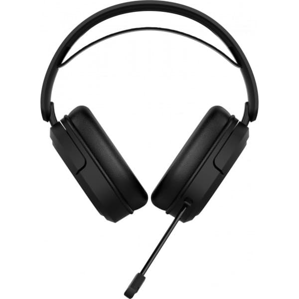Asus TUF Gaming H1 Wireless -spelhörlurar