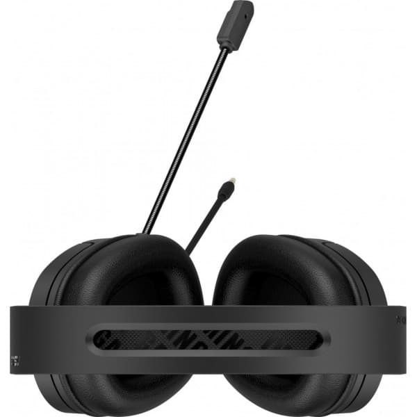 Asus TUF Gaming H1 -gaminghovedtelefoner