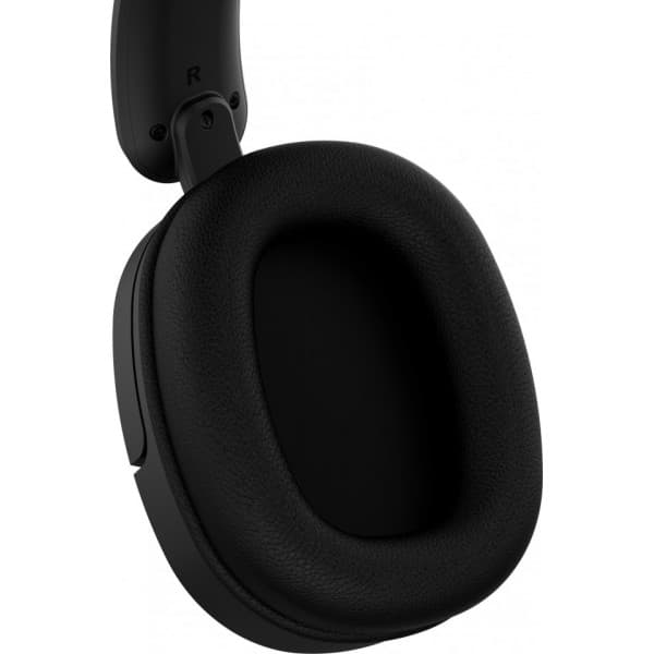 Asus TUF Gaming H1 -gaminghovedtelefoner