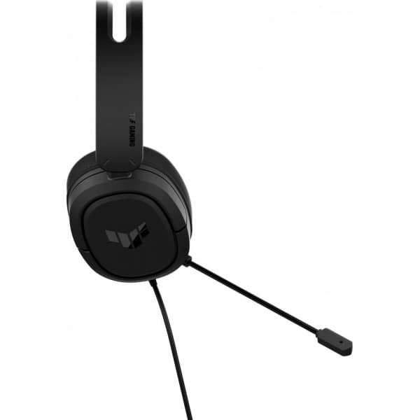 Asus TUF Gaming H1 -gaminghovedtelefoner