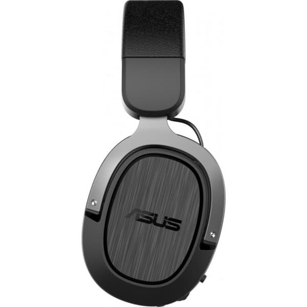 Asus TUF Gaming H3 Wireless -pelikuulokkeet