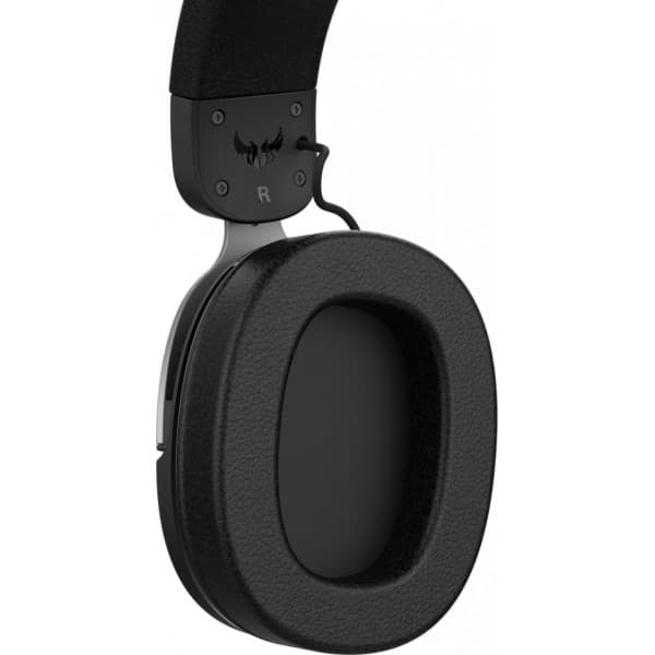 Asus TUF Gaming H3 Wireless -pelikuulokkeet
