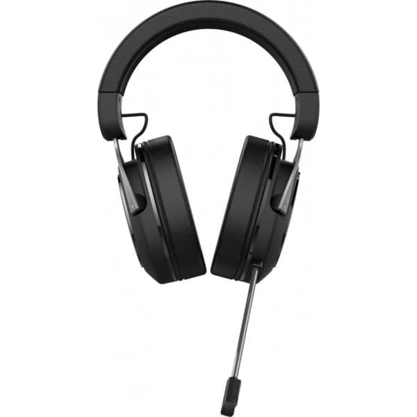 Asus TUF Gaming H3 Wireless -pelikuulokkeet