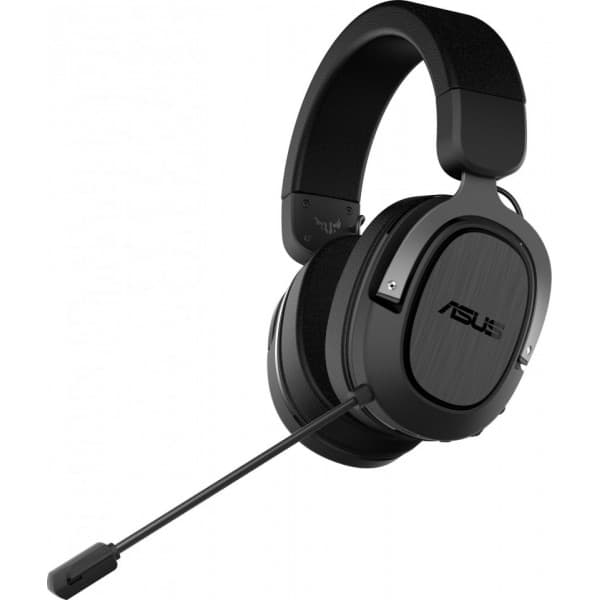 Asus TUF Gaming H3 Wireless -pelikuulokkeet