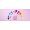 Miniatyrbild 9 av 9: Happy Plugs Joy -hörlurar, rosa