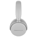Pikkukuva 3 / 5: Energy Sistem Langattomat Kuulokkeet Style 3 Bluetooth 5.1 Harmaa