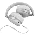 Pikkukuva 5 / 5: Energy Sistem Langattomat Kuulokkeet Style 3 Bluetooth 5.1 Harmaa