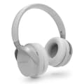 Pikkukuva 1 / 5: Energy Sistem Langattomat Kuulokkeet Style 3 Bluetooth 5.1 Harmaa
