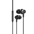 Pikkukuva 1 / 5: Aiwa Kuulokkeet Estm-500bk Musta